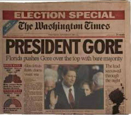 twt_gore.jpeg