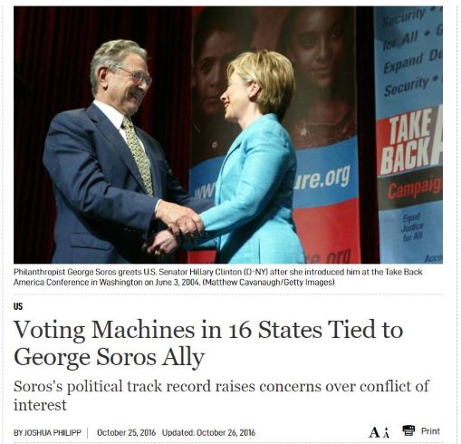 OCT_26_2016 Soros.JPG