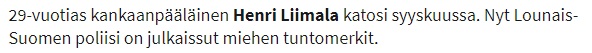 IS Liimala.jpg