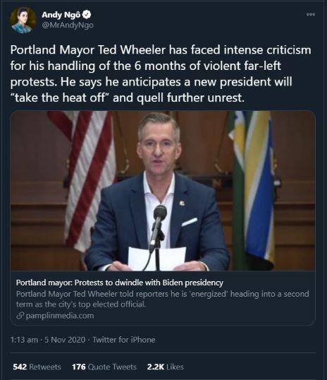 Teddy toivoo supreme leaderin ratkaisevan ongelman.JPG