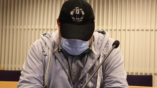 TImo Kristian Rautiomäki.jpg