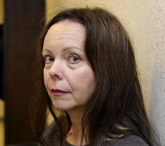 Jaana Haapasalo.jpg