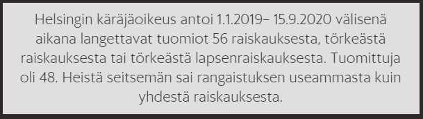 HS artikkeli.jpg