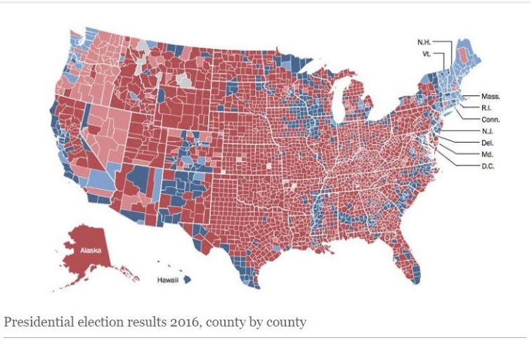 US_2016_county.JPG