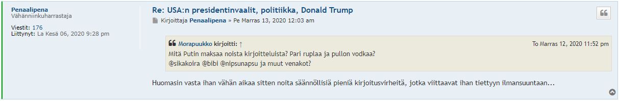 Pohjanmaan pojat taas.JPG