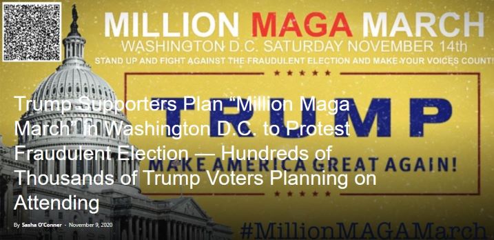 MillionMagaMarch.JPG