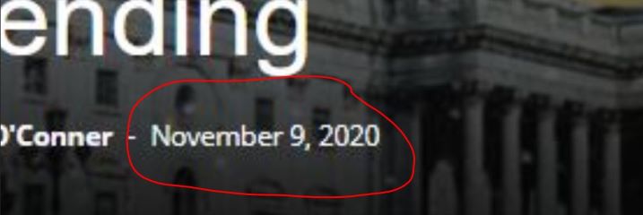 MillionMagaMarch...JPG
