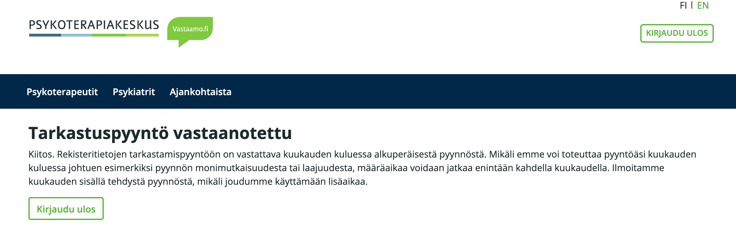 Näyttökuva 2020-11-16 kello 15.29.06.png