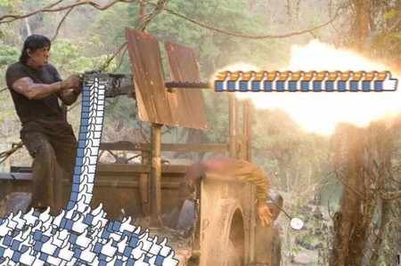Urpo Kekkoselle: