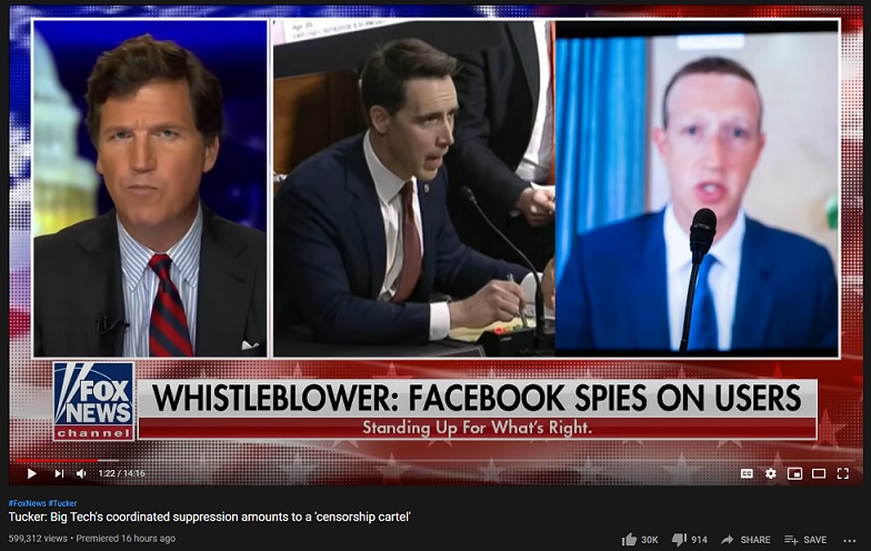 Tucker.jpg