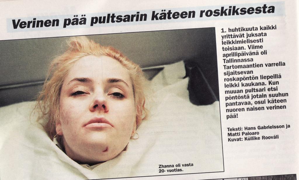 Zhanna + teksti.jpg