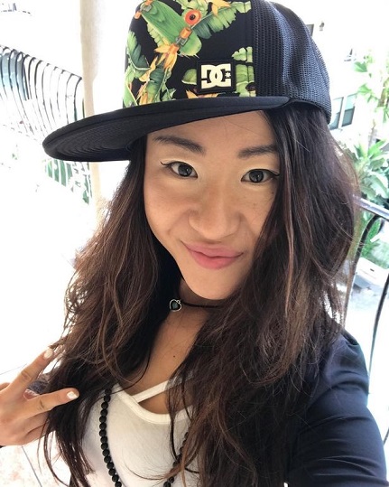 0_usie-Zhao-also-known-to-the-poker-world-as-Susie-Q-was-an-accomplished-high-stakes-cash-game-playe.jpg