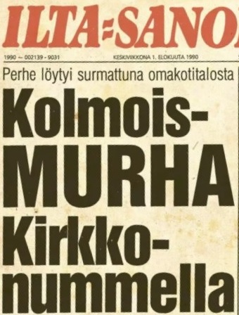 Knummi_IS.jpg
