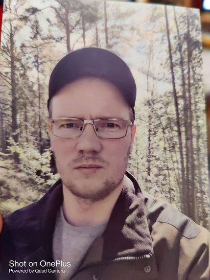 Mäntylä.jpg