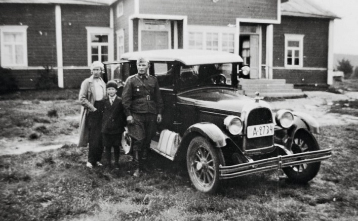 petturi001-1.jpg