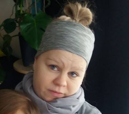 kadonnutvalkeakoski.jpg