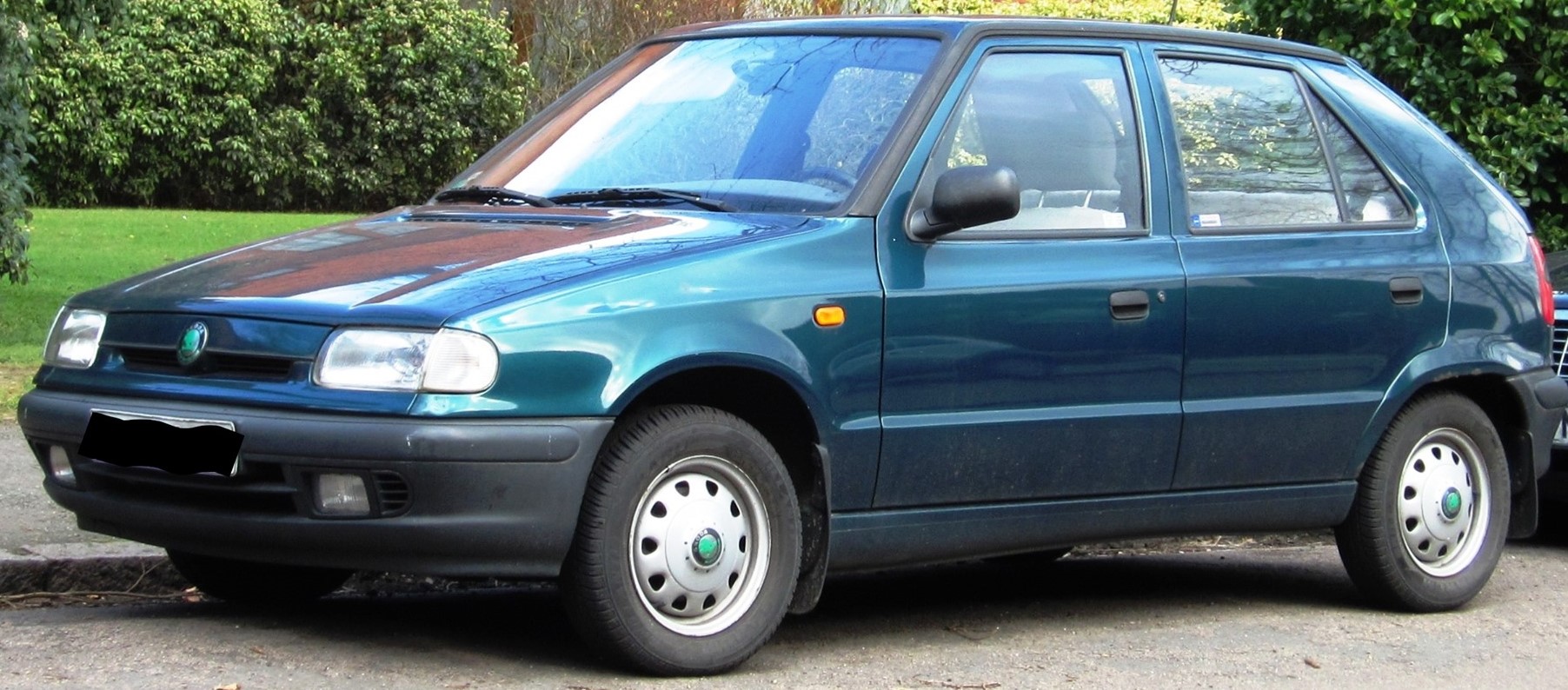 valkeakoskiauto (2).jpg