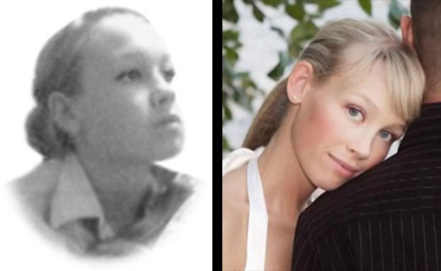 sherri.jpg