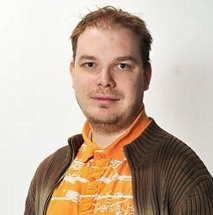 toimittaja Palomäki.jpg