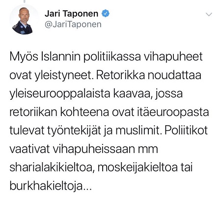 SharialakiTaponen.jpg