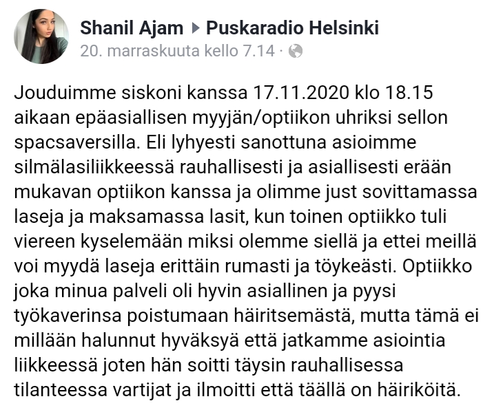 Screenshot_20201130-061148.jpg