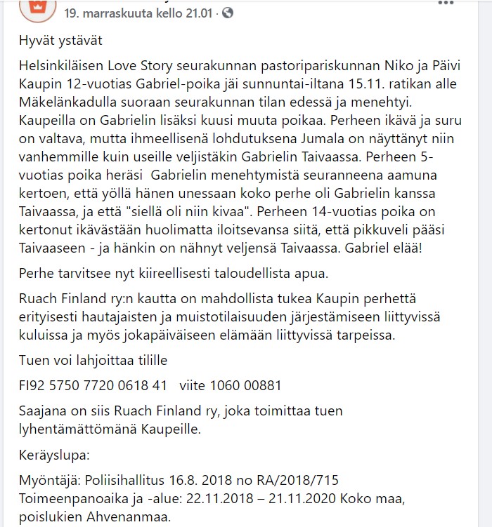 keräys.jpg