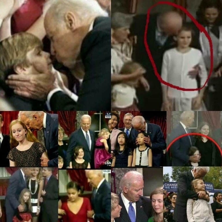 124034851_831592090976298_2723420570565713031_n.jpg