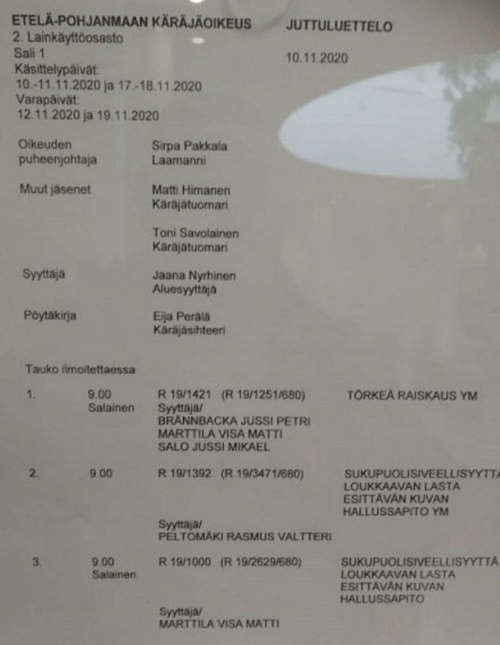juttuluettelo.jpg