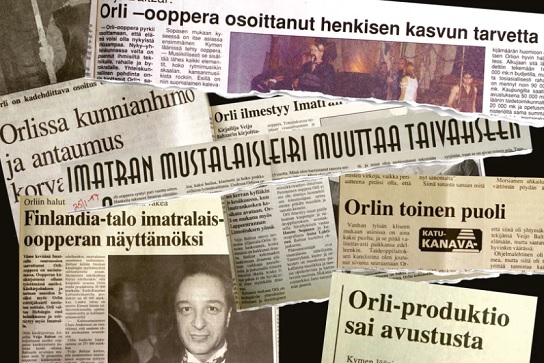 Paskaa veronmaksajain rahoilla.