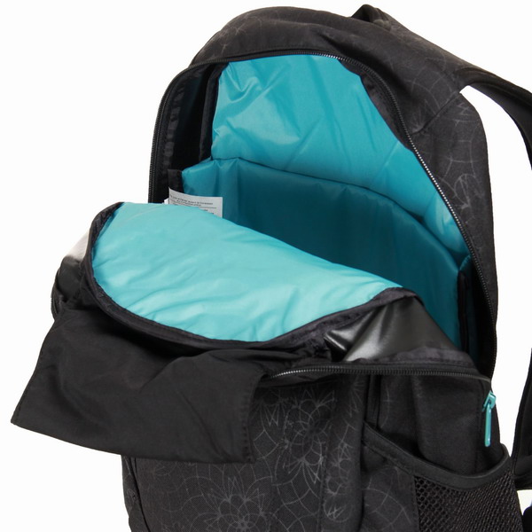 Dakine-Garden-Backpack.jpg
