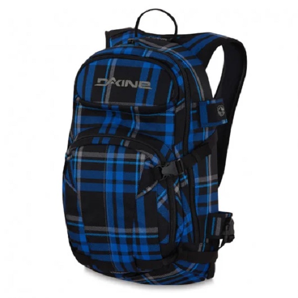 HeliPro20L_Bridgeport.jpg