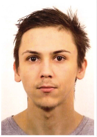 Henry Tapani Kaasalainen .jpg