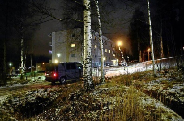 Pupuhuhta.jpg