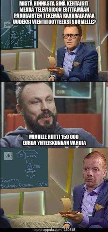 kaarnavene-riku-ranta.jpg