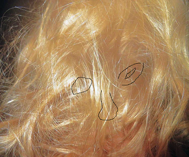 kris silmät.png