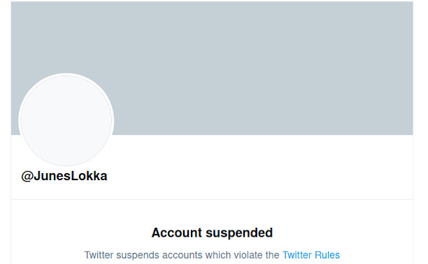 lokka on lopetettu.jpeg