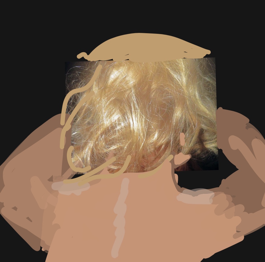 B00A69EB-C887-41D8-AA6C-111101BFA475.jpeg