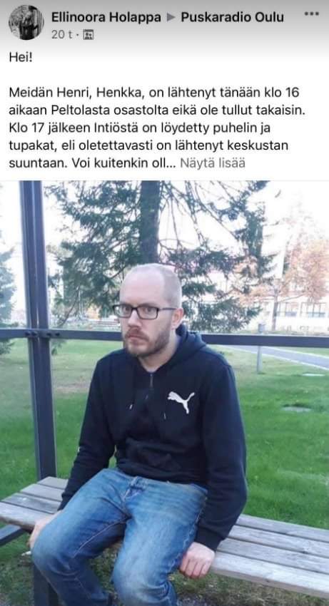 FB_IMG_1607353888795.jpg