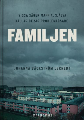 Familjen-kirjan kansi.jpg