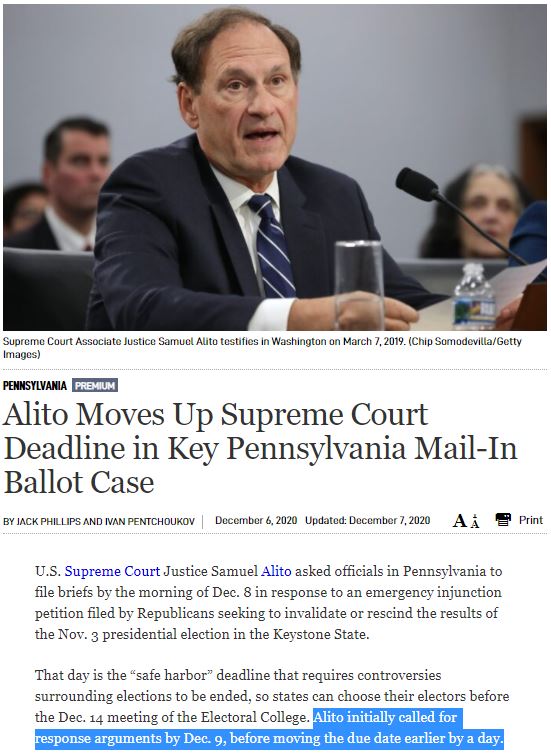 Alito.JPG