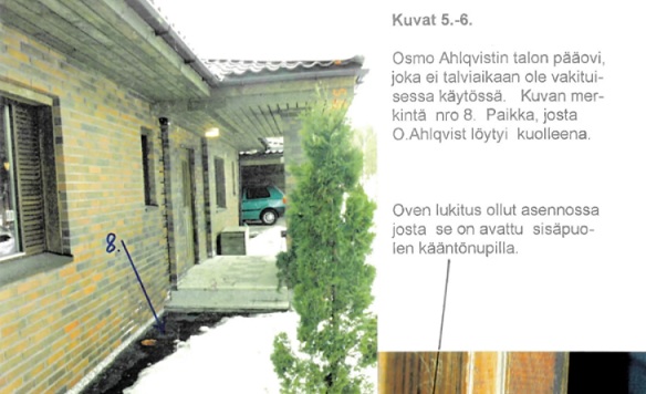 Kuva poliisi etpk.