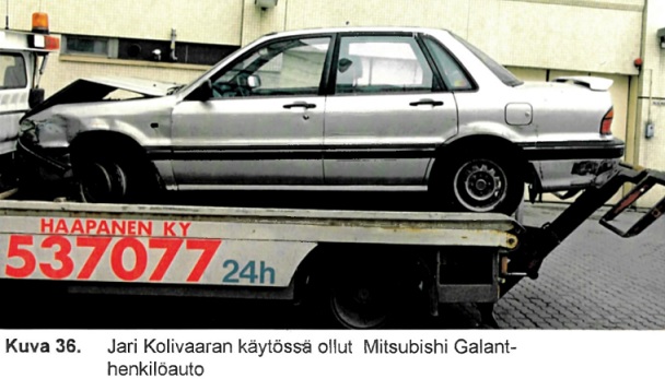 Kuva poliisi etpk.