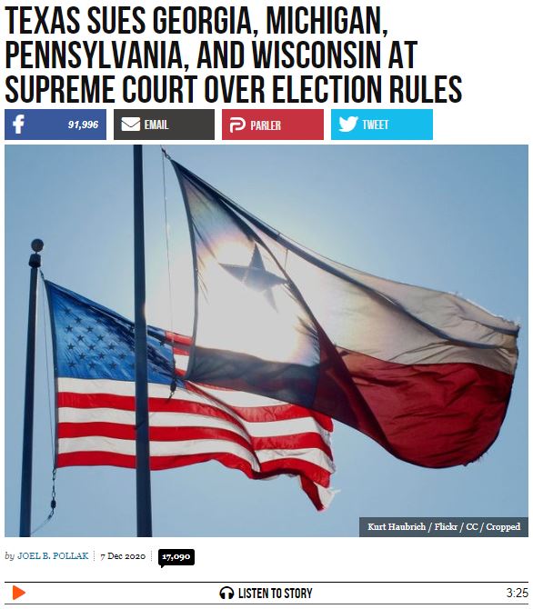 breitbart.JPG