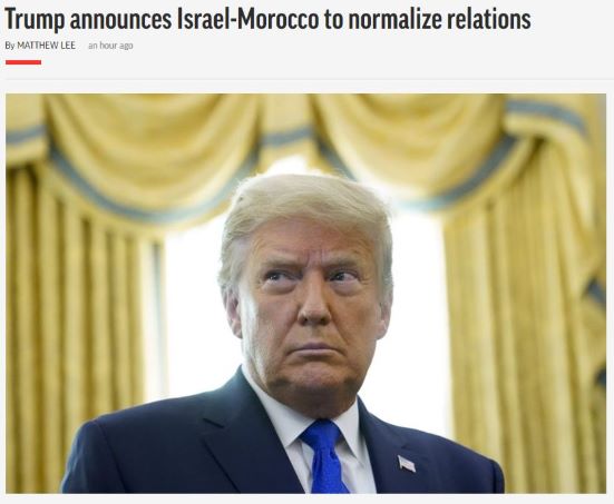 Marocco-Israel-peace deal.JPG