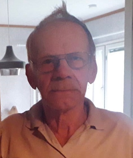 Perkkiö.jpg
