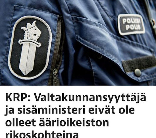 ei kohteena.jpeg