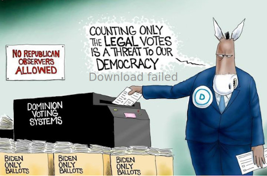 legal votes only.jpeg