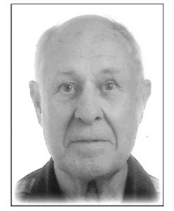 Sven-Erik Österlund .jpg