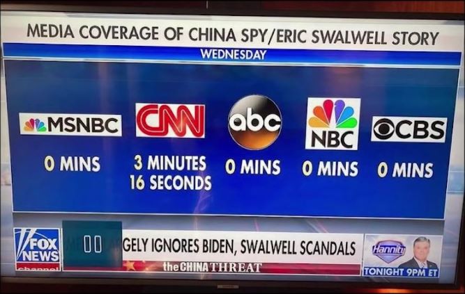 china spy coverage.JPG
