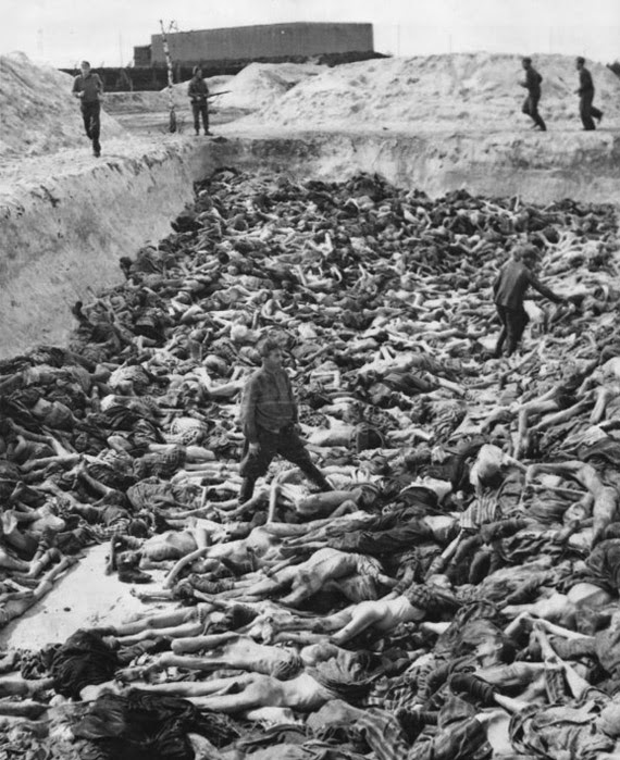 Holocaust mass grave.jpg
